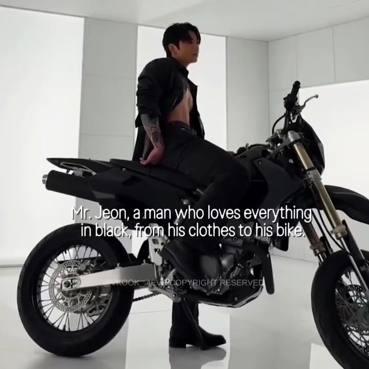 @good boy ๐