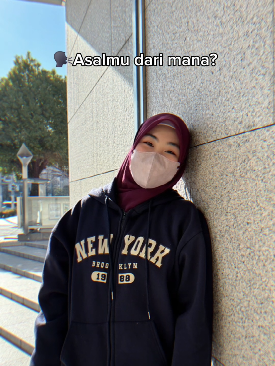 @Akari🧕🇯🇵×🇯🇵
