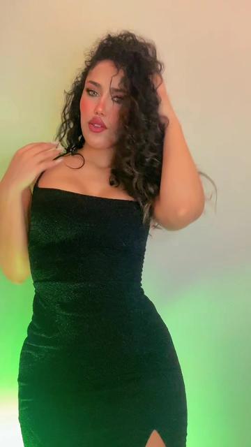 @hiba.derouiche 🦁