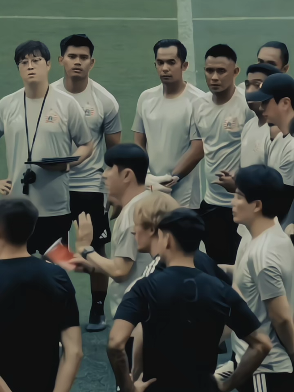@jakmania cariu ๐น