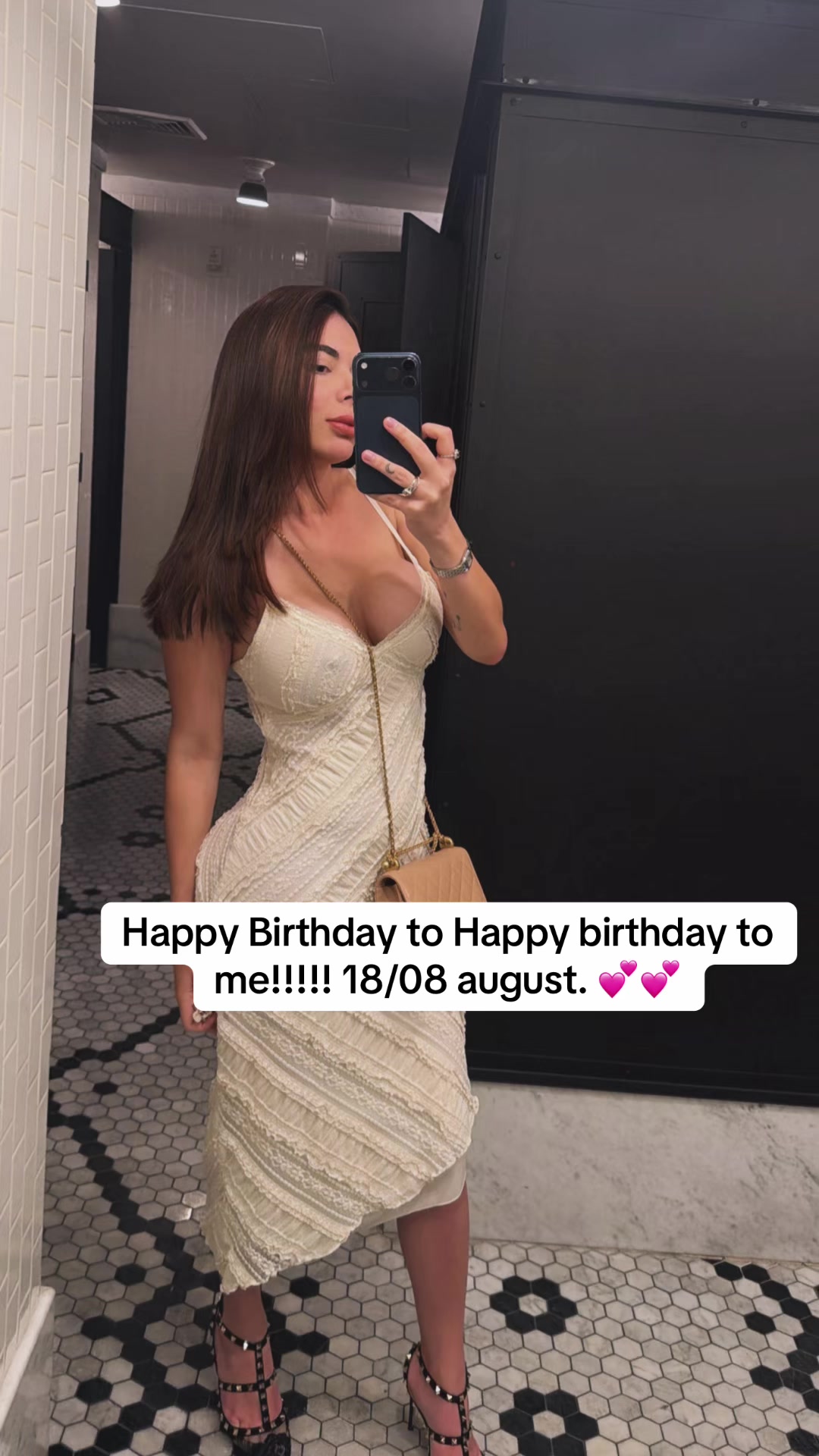 @duarteloh0