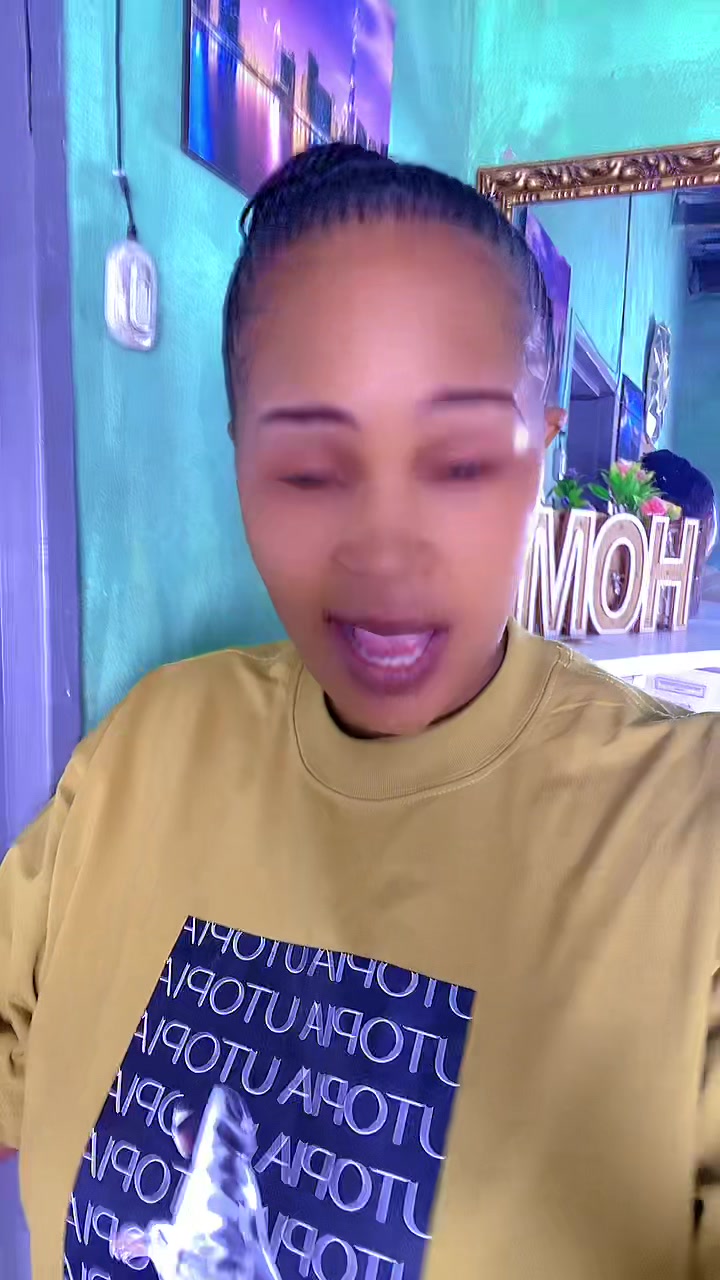 @Elicool