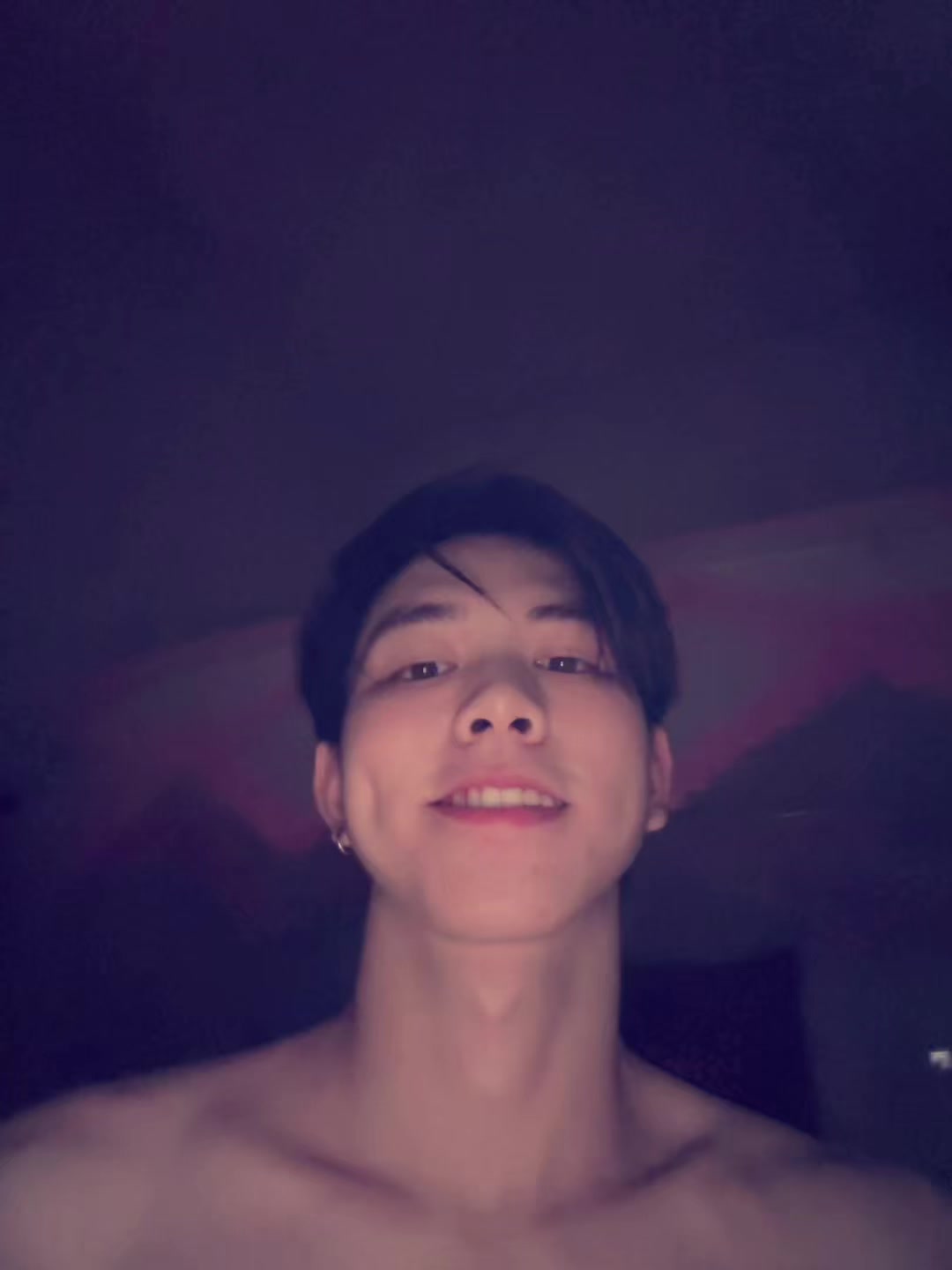 @𝗧𝗿𝘂𝗻𝗴 𝗞𝗶𝗲𝗻 𝗡-𝗧𝗞