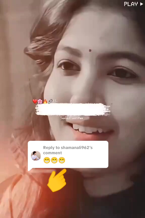 @zxcvbnm