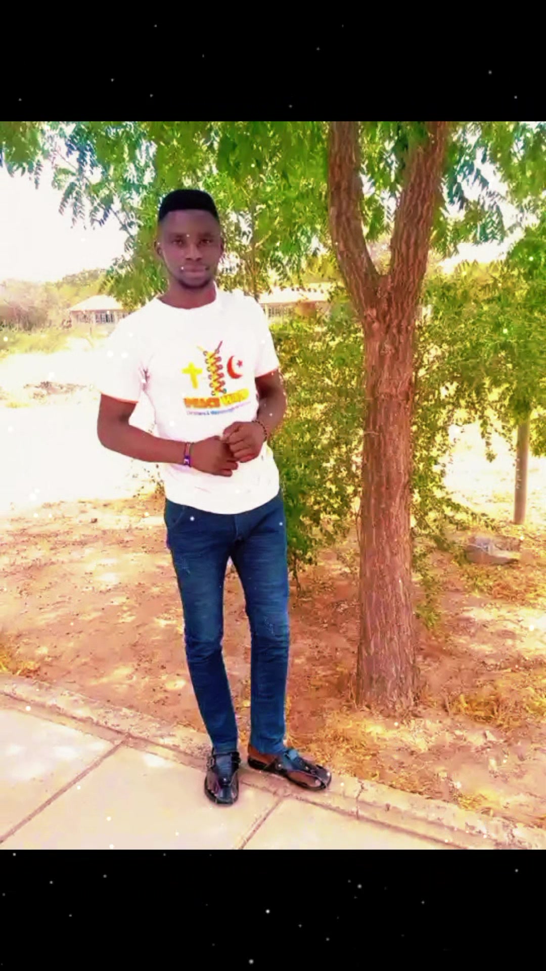 @Ernesto mwendwa