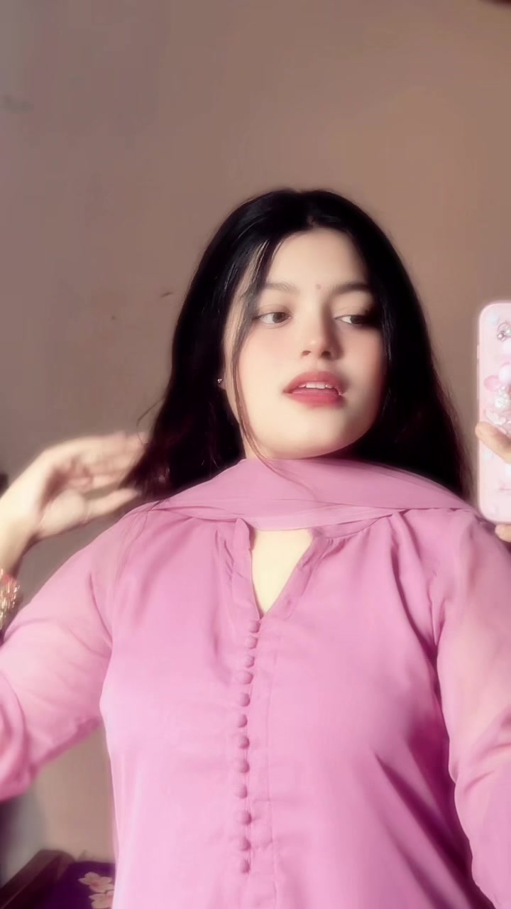 @N A F I 🧸💕