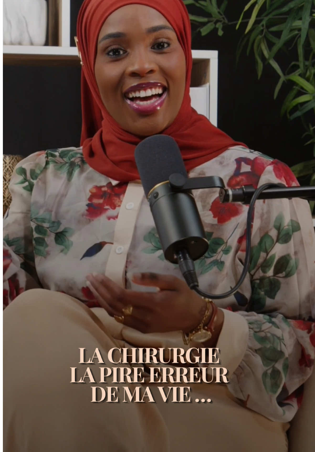 @Coach Rokhy Miguel 💫🥙