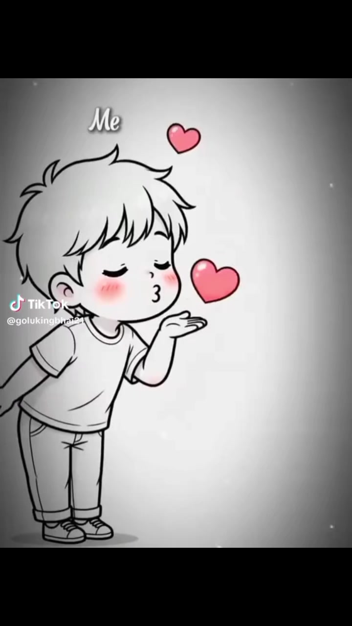 @🇳🇵Your__crush__😘💋🇳🇵