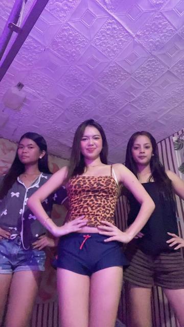 @gracel