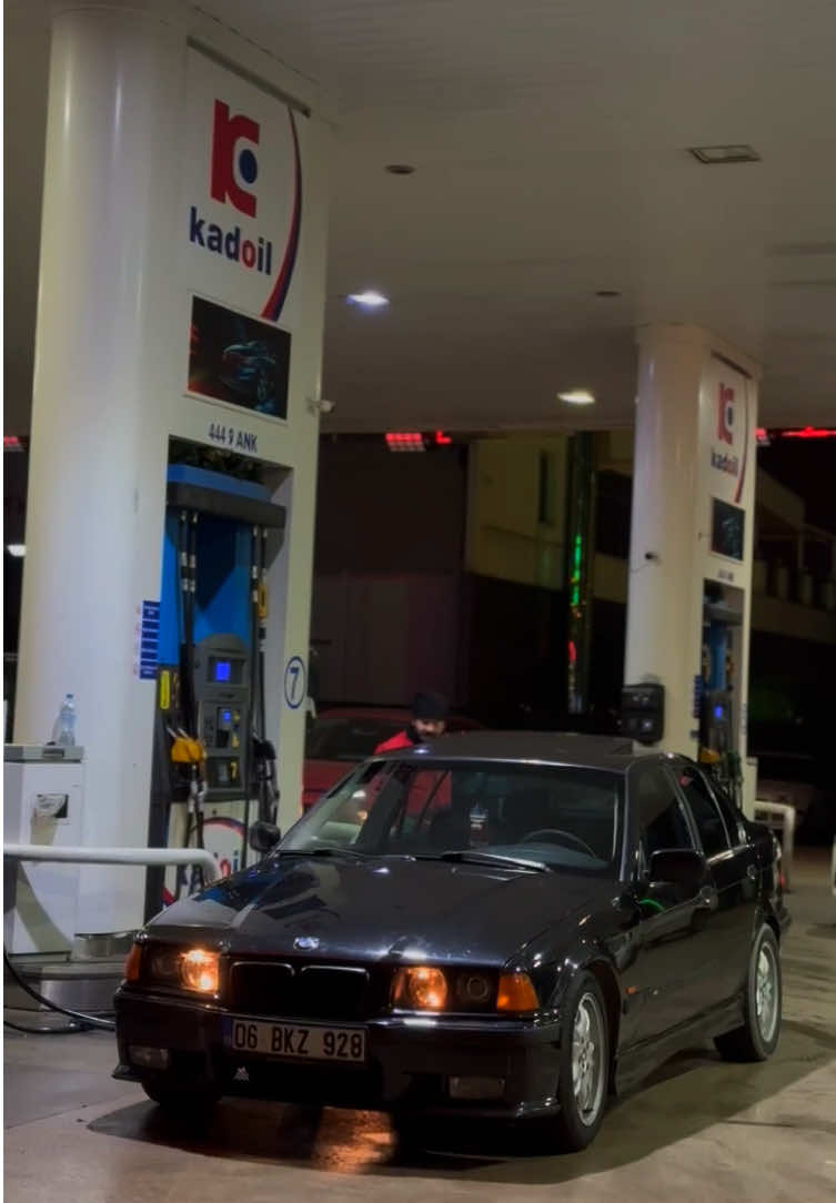 @𝐋𝐗𝟑𝐍𝐍𝐍