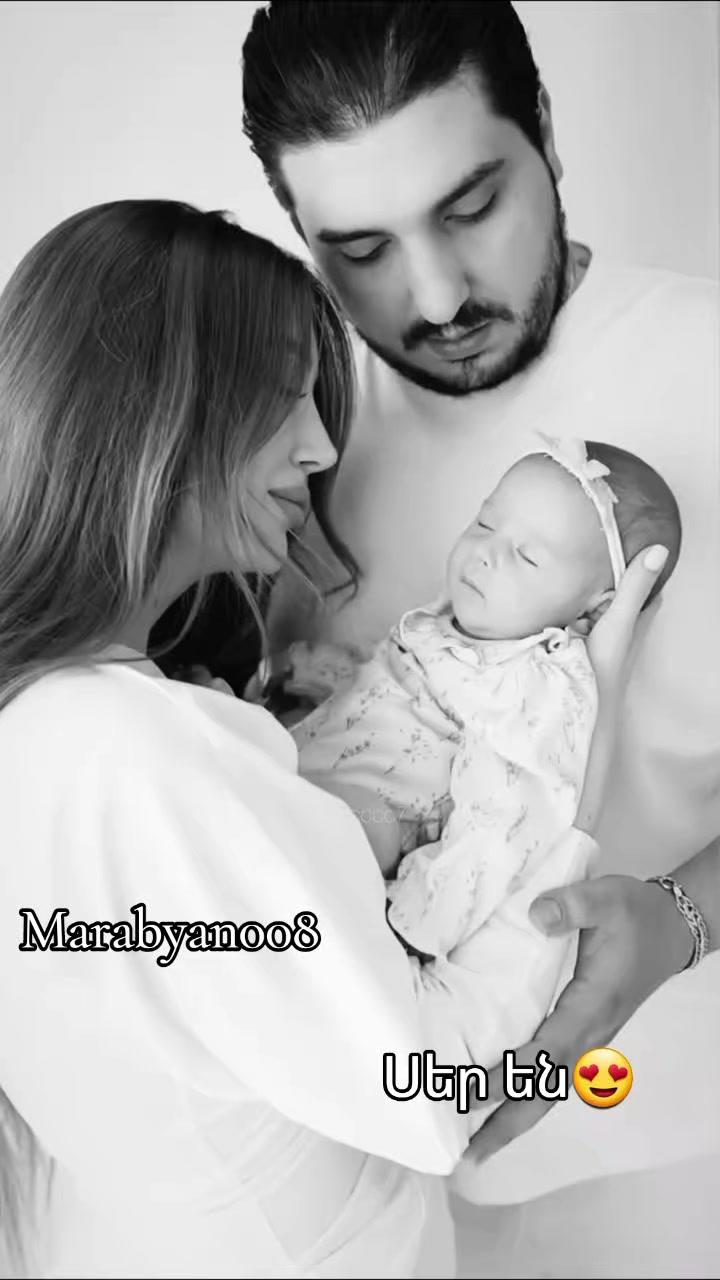 @Marabyan008