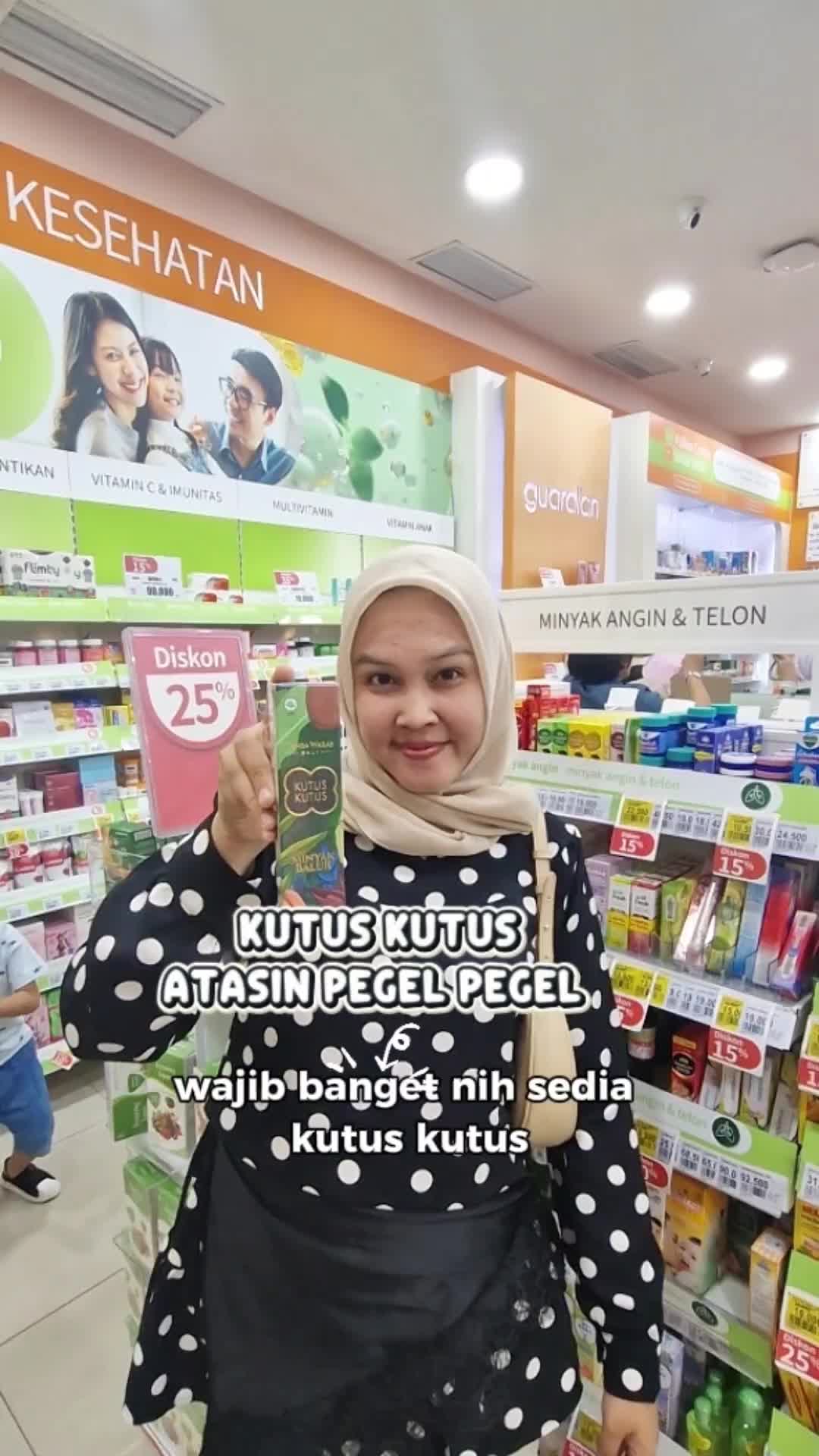 @PuriDesiRahayu
