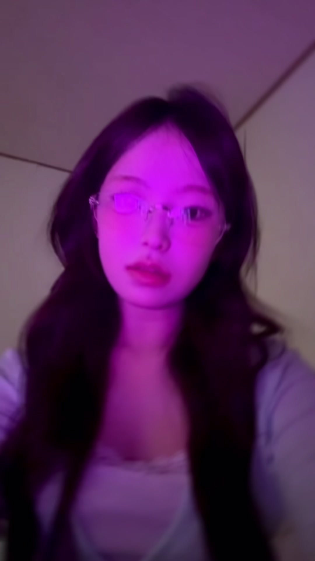 @쩡수