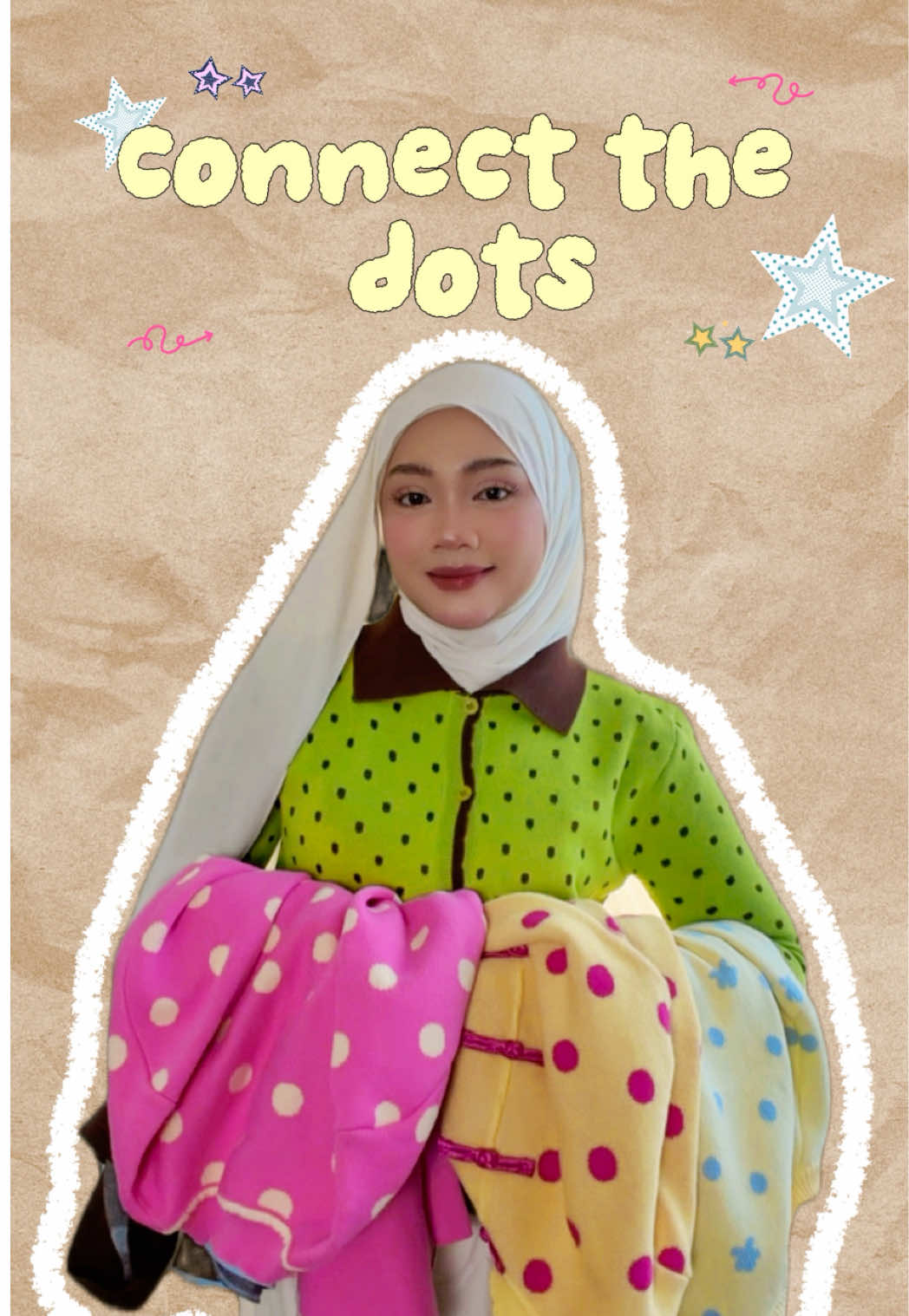 @zoearisahboutique