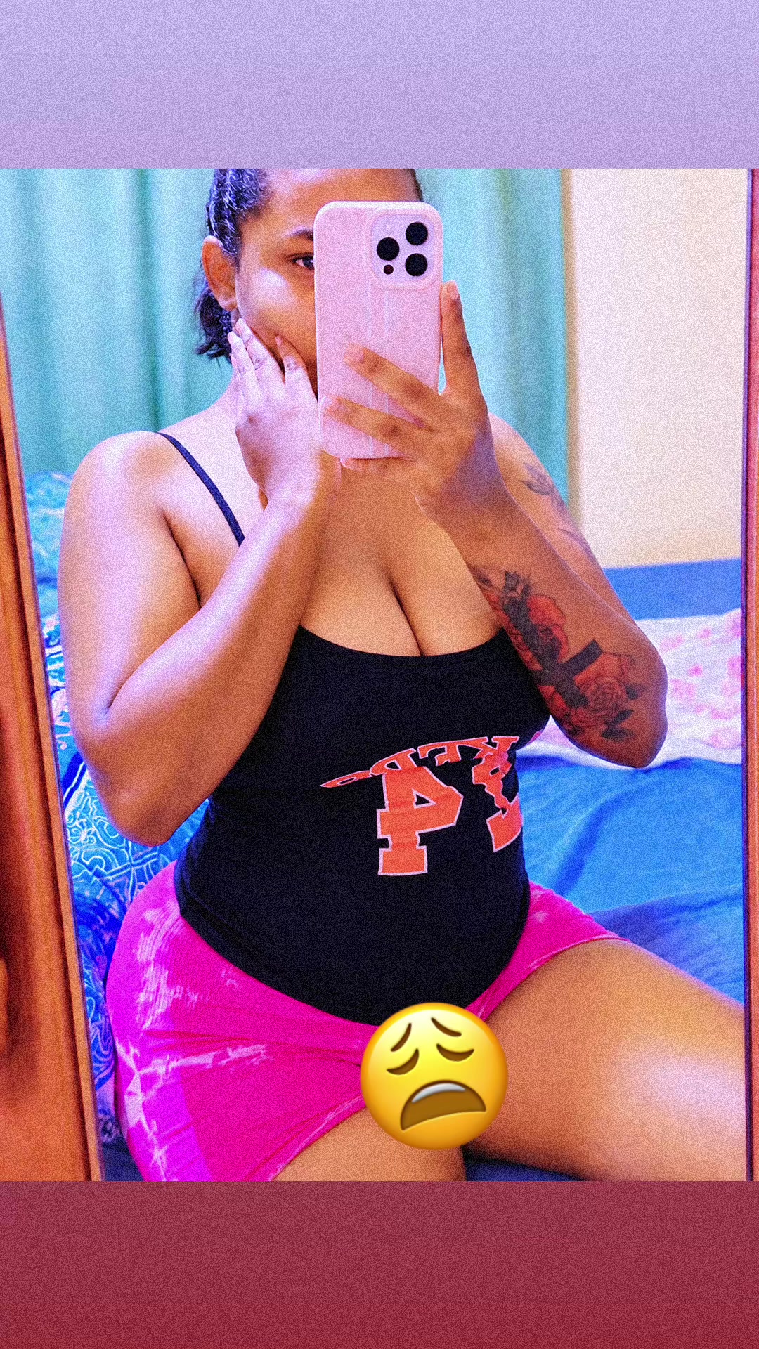 @Resa/Girl Mom 💕🥺🫶🏽🦋