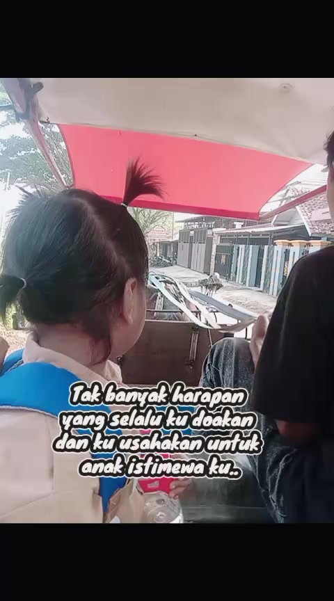 @noun_nurull