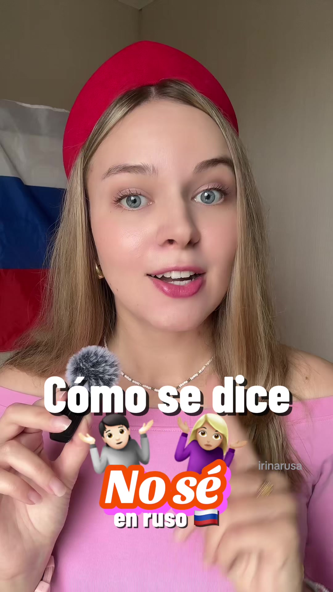 @irina_rusa🧸