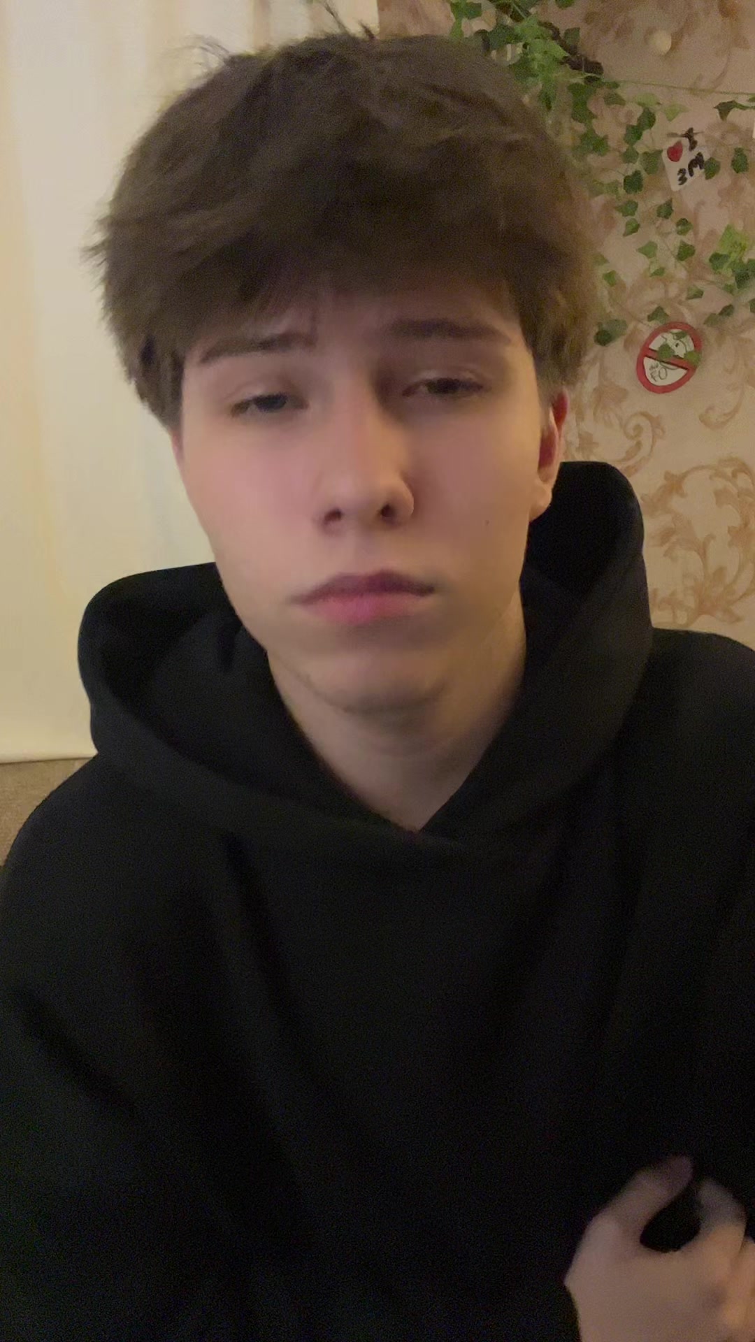 @тгк: shnyagaswag
