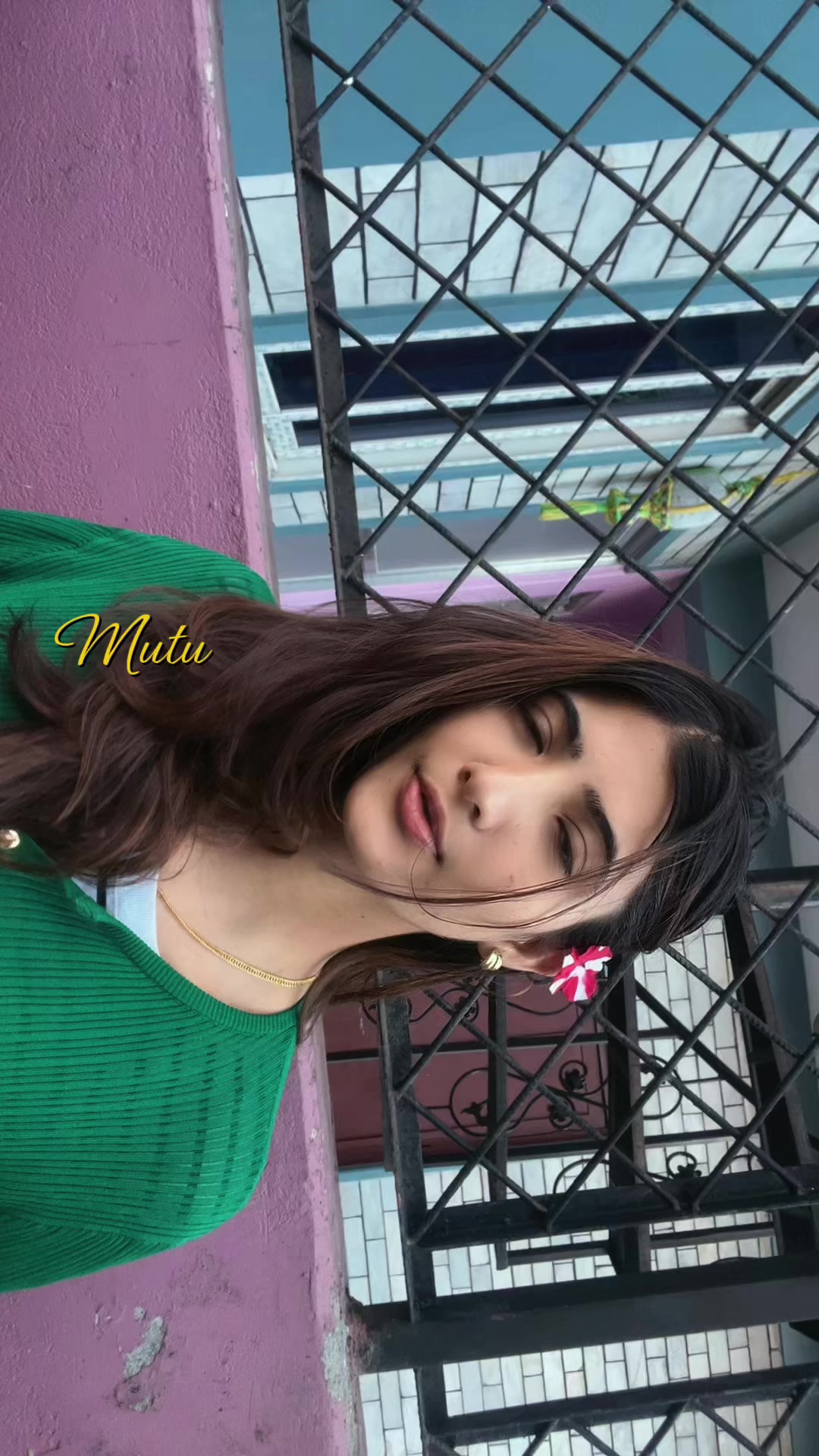 @Shristiiiiiii🫨