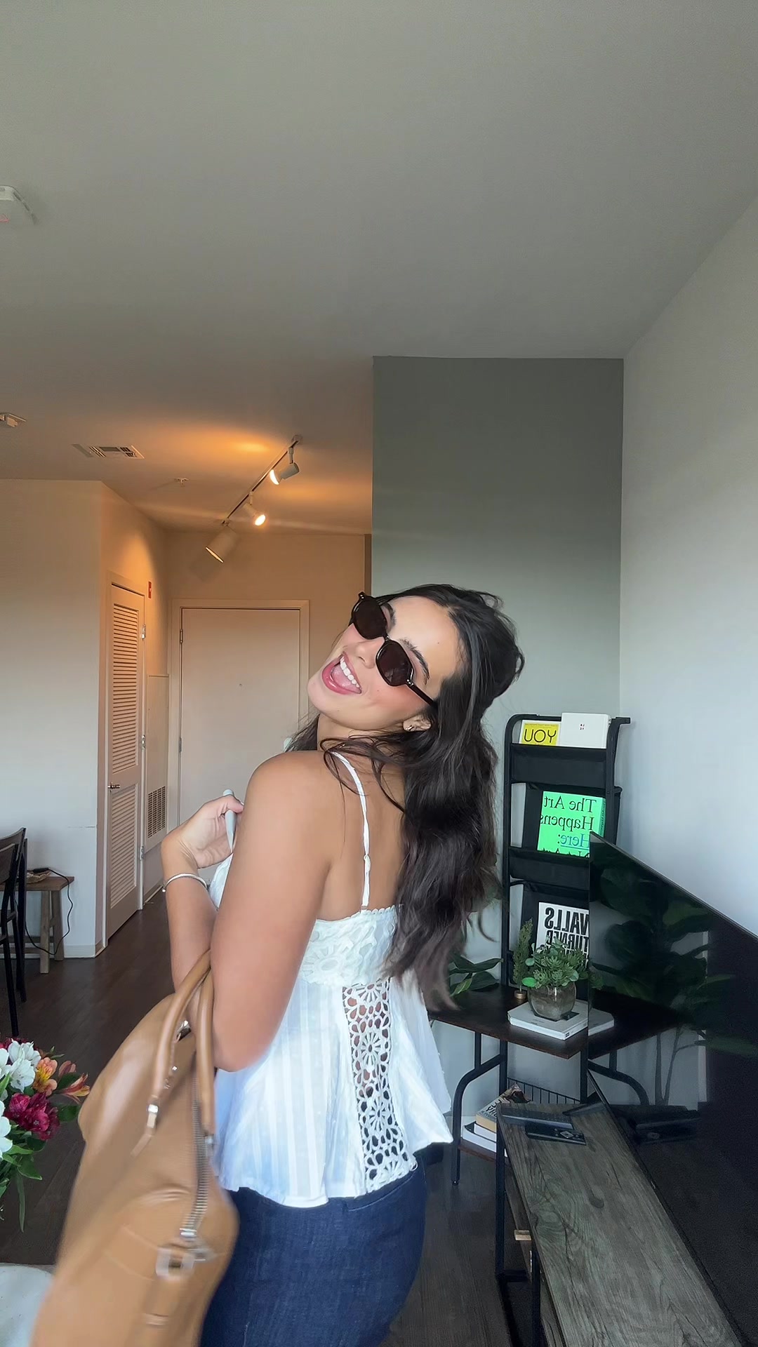 @DK