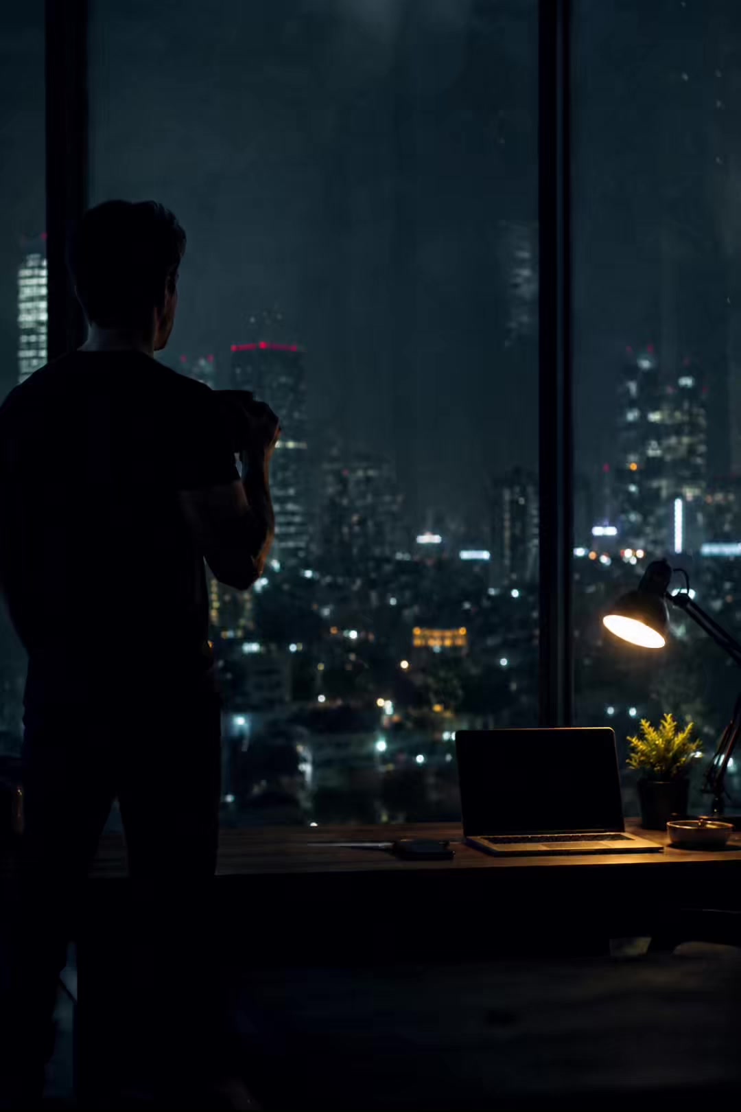 @𝑴𝑶𝑻𝑰𝑽𝑨𝑻 𝑫𝑨𝑵𝑰𝑬𝑳