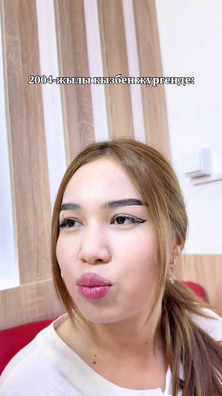@molyaask