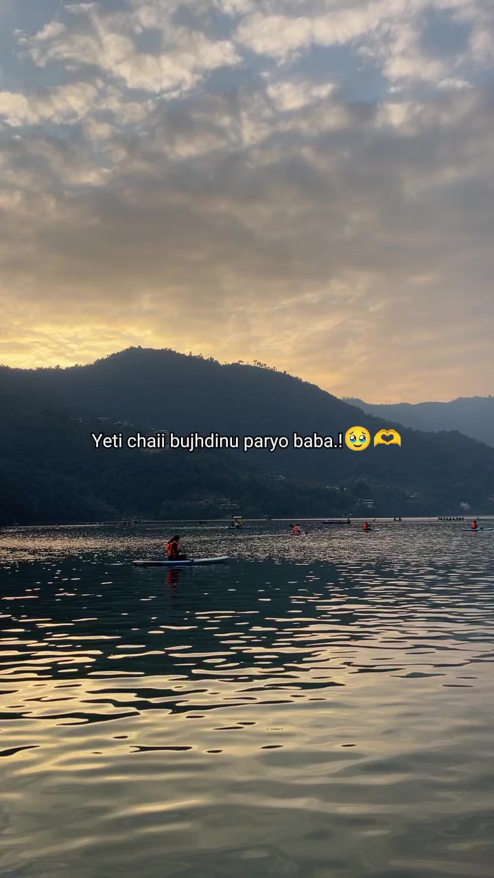 @AAYUSHMAN.USERZ