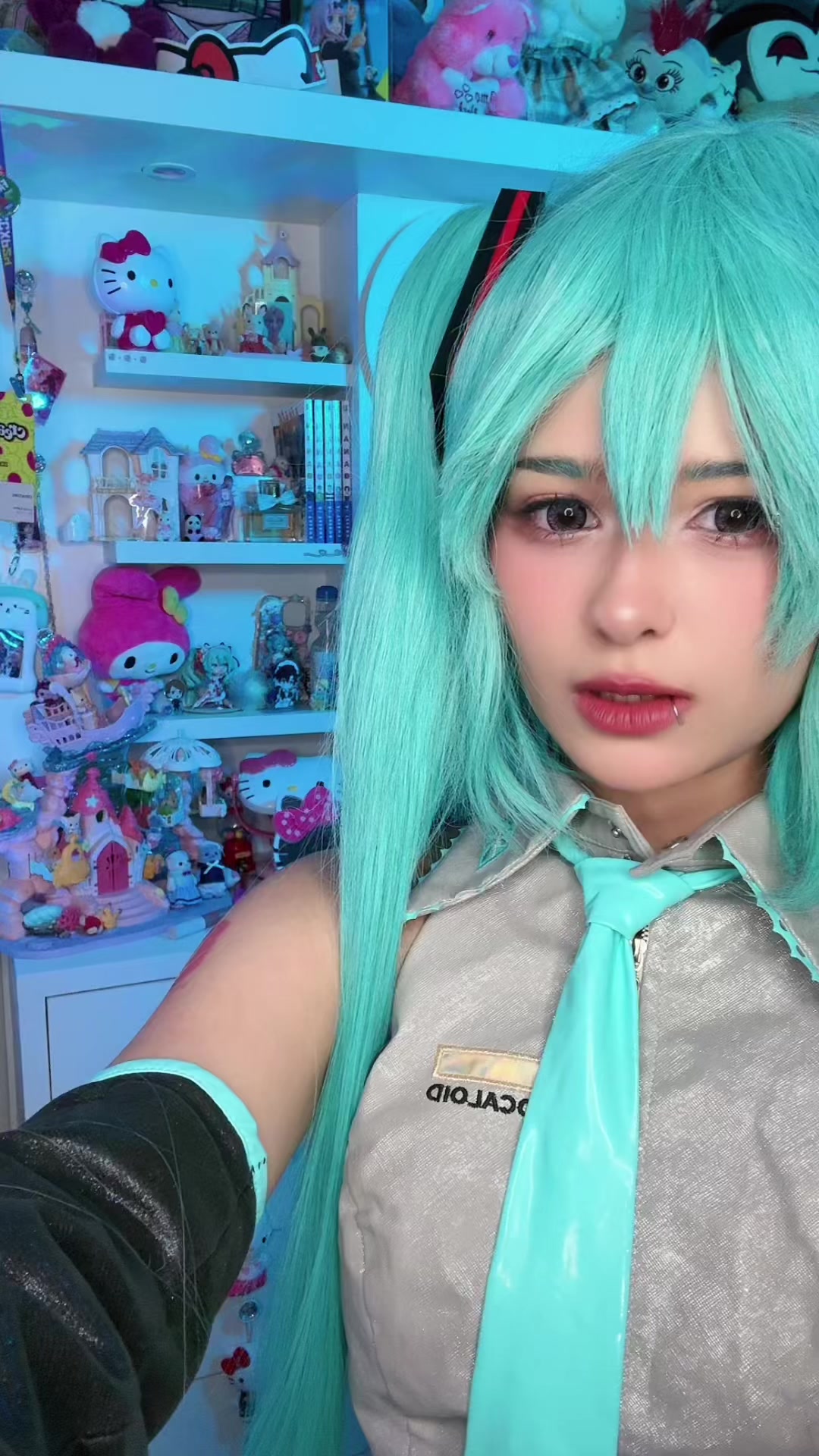 @lulu’s | ⋆𐙚₊