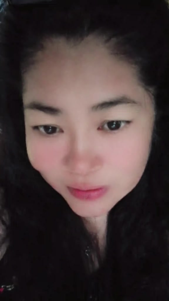 @cute killer eyes🥰Official🇵🇭