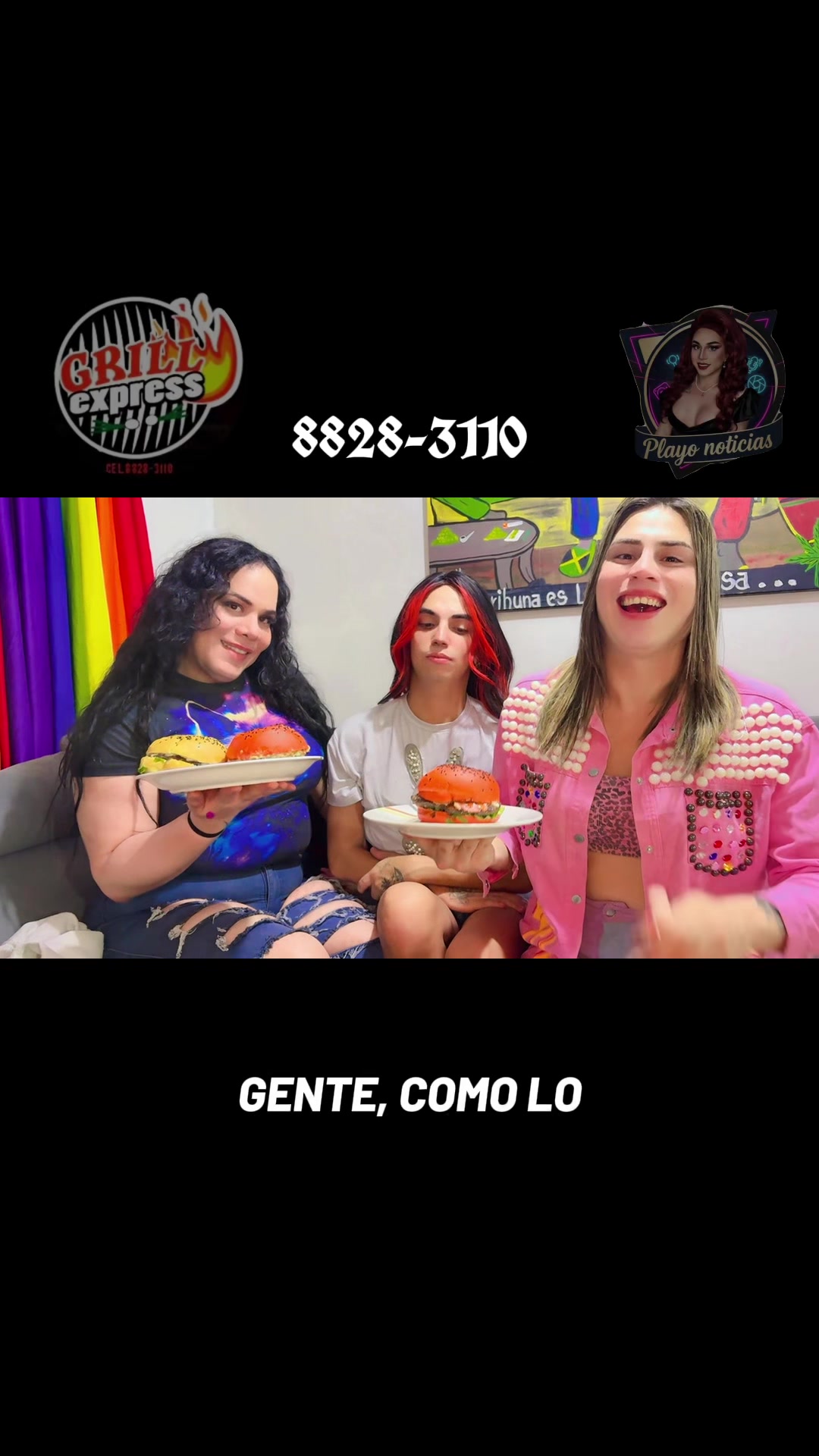 @PLAYONOTICIASOFICIAL📸