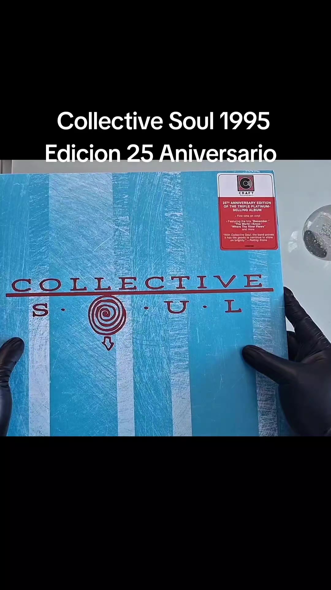 @Vinilo Con Estilo