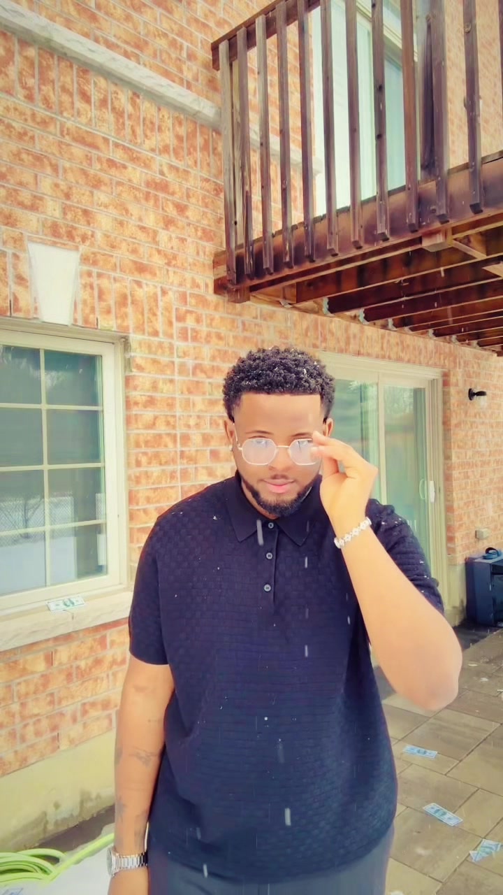 @Martin Ude🧸