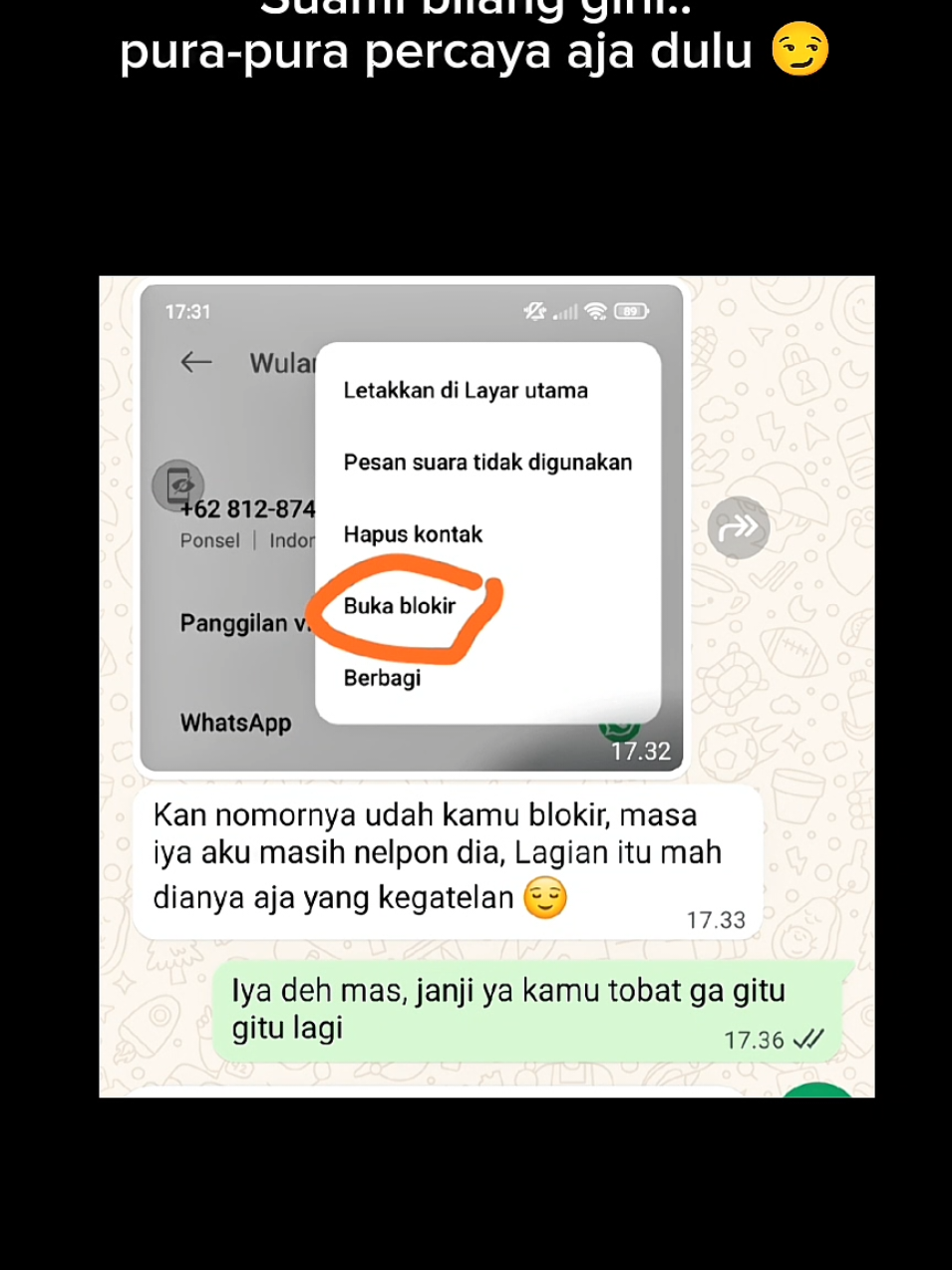 @MataElang404 Project