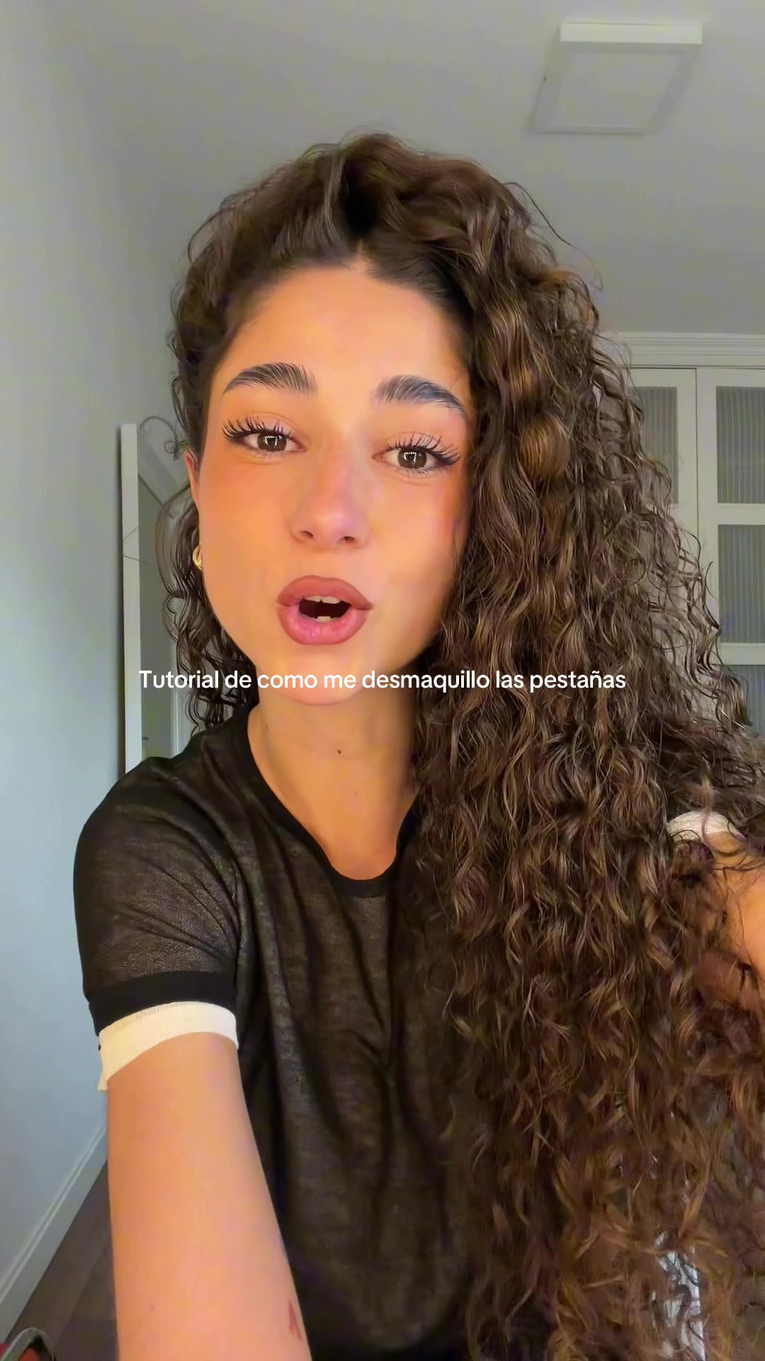 @Alejandra D&iacute;az