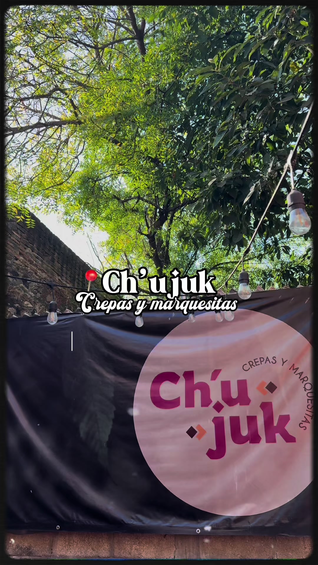 @Ch'ujuk