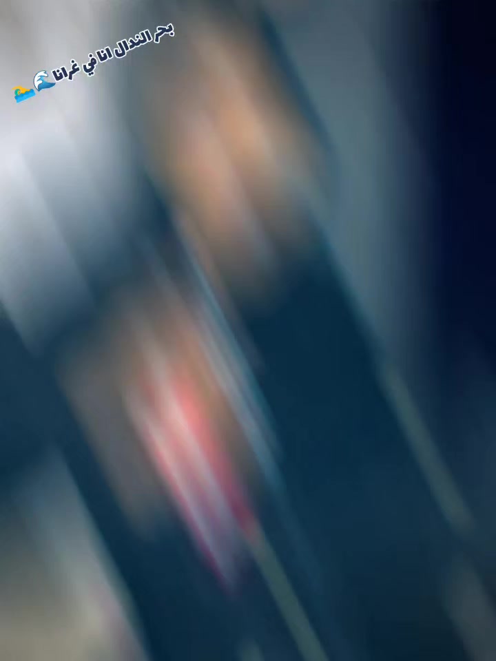 @๐๐ 3๐๐๐๐๐๐ ๐ค