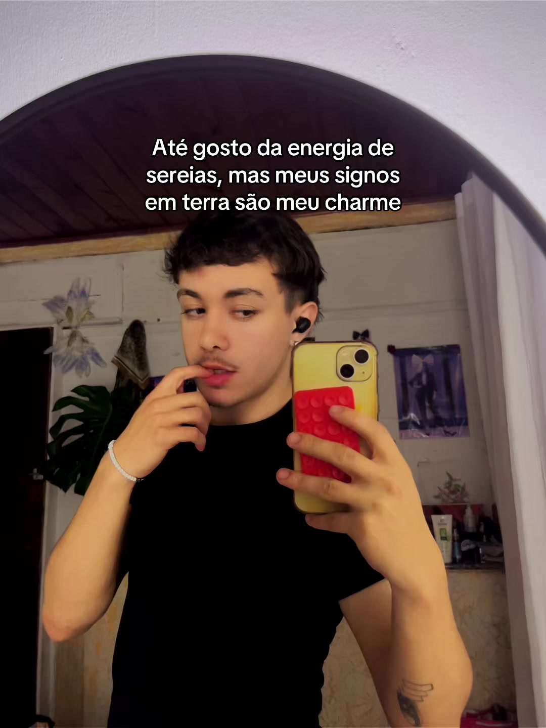 @naosoujoaquim_
