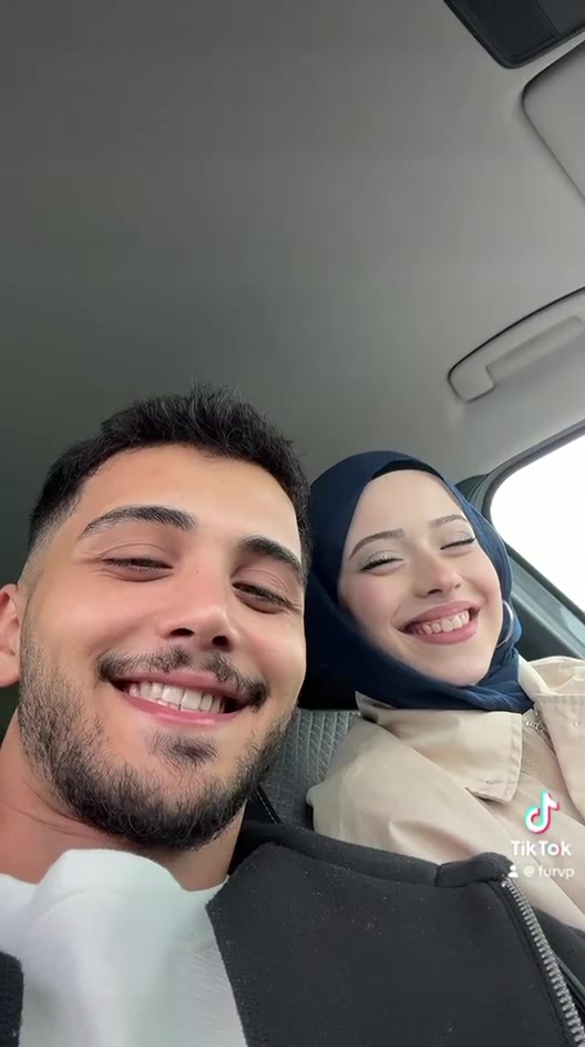 @Furkan