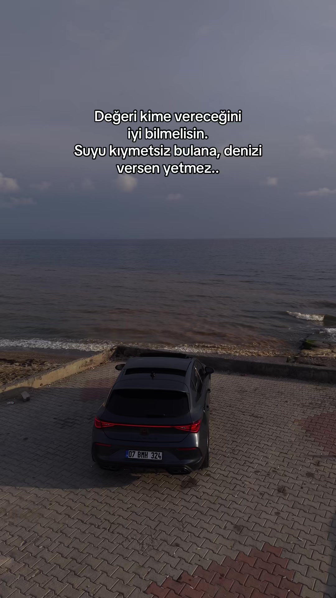@𝐻𝐿