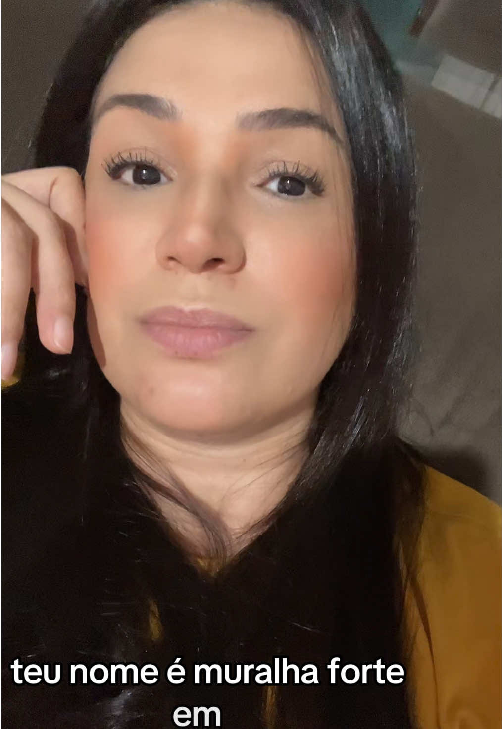 @Dalva Ribeiro