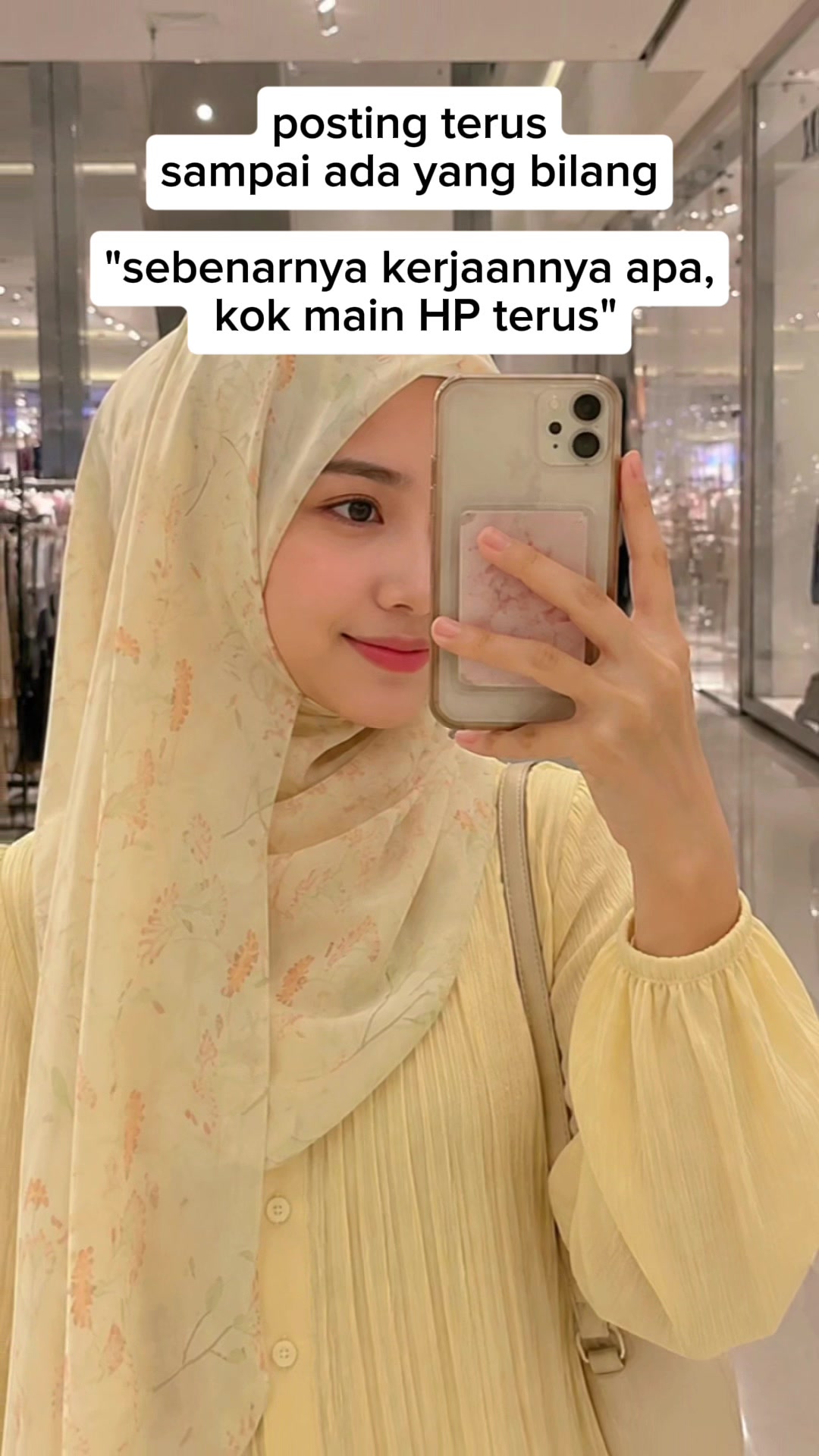 @Heygurl🧚🏻♀️