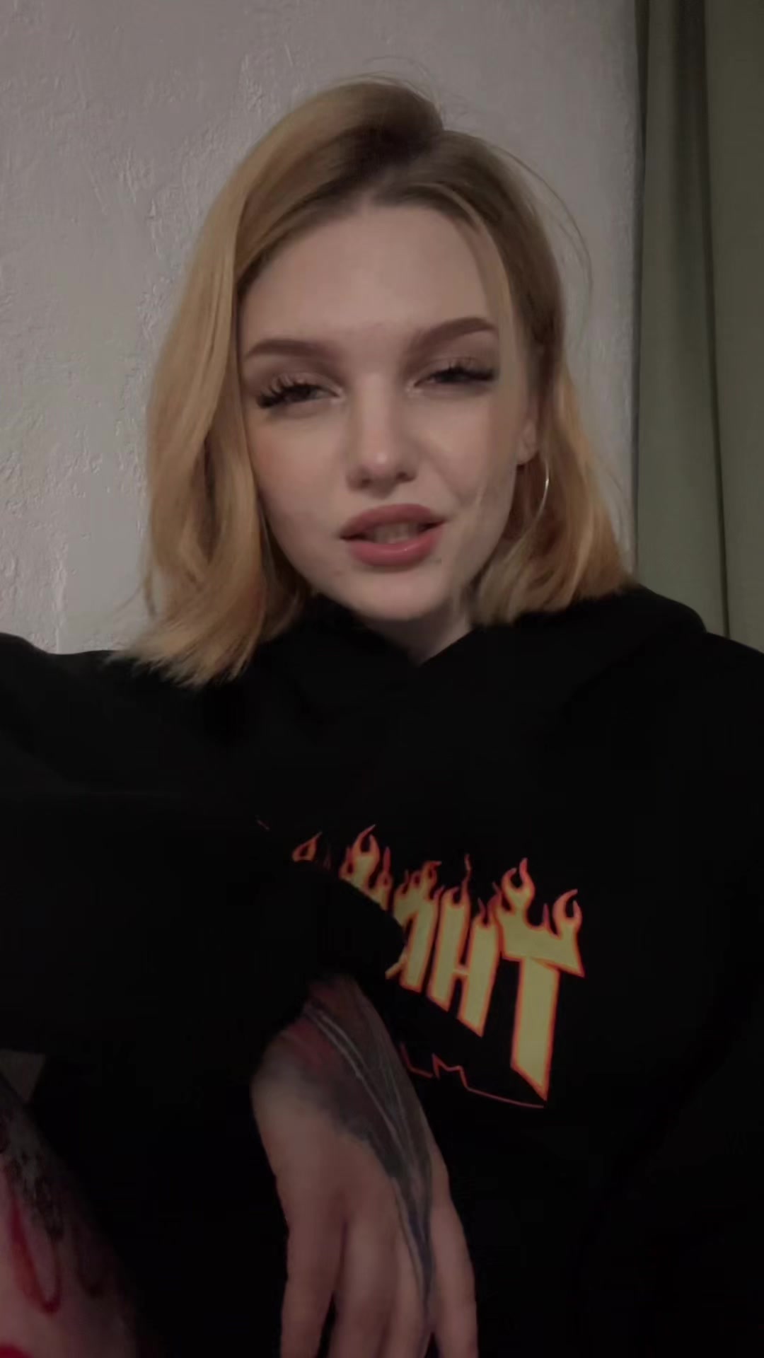 @Каролиша🫀