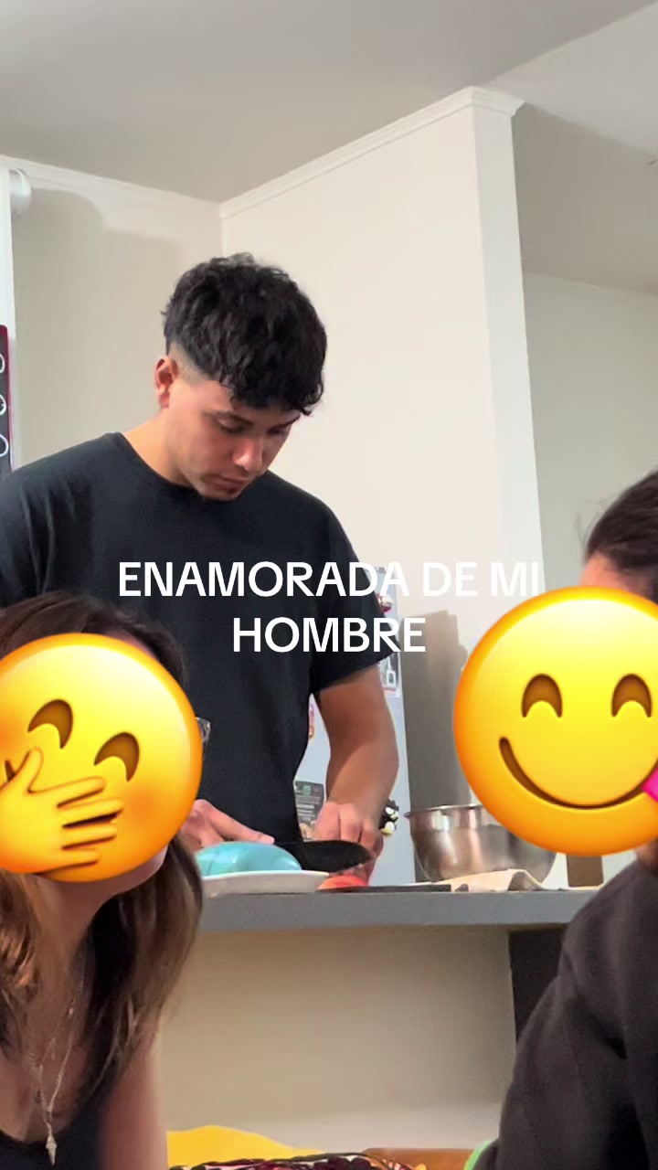 @Rosario