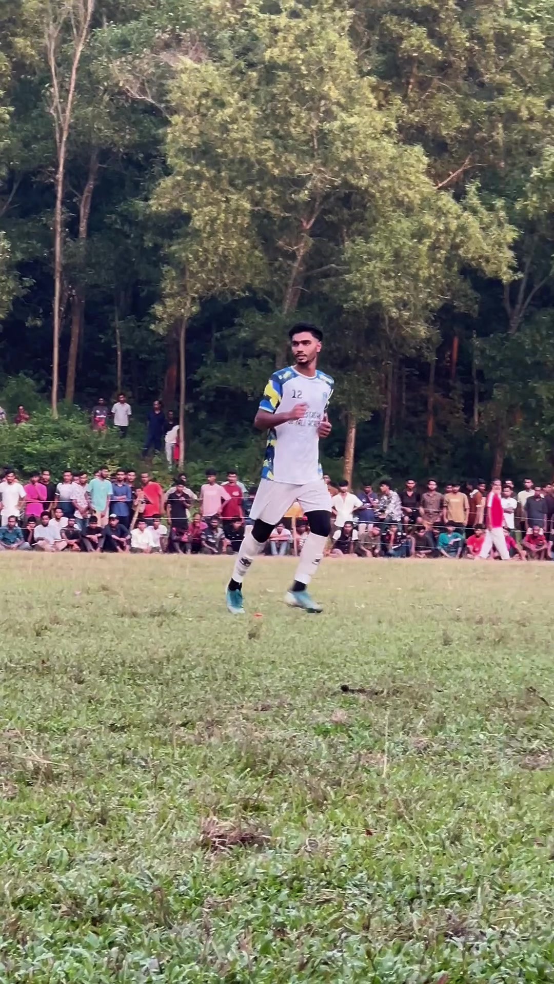 @☘️....Shahab Uddin... ☘️