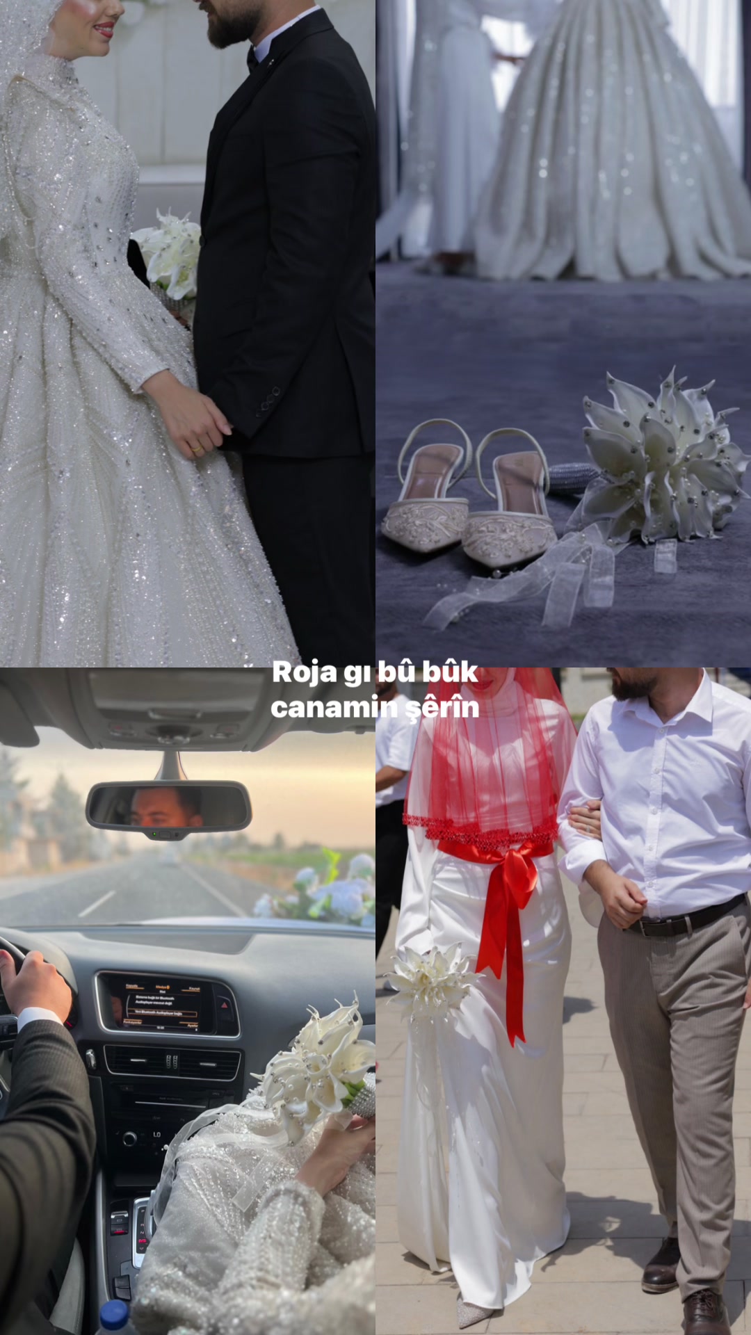 @Sabah
