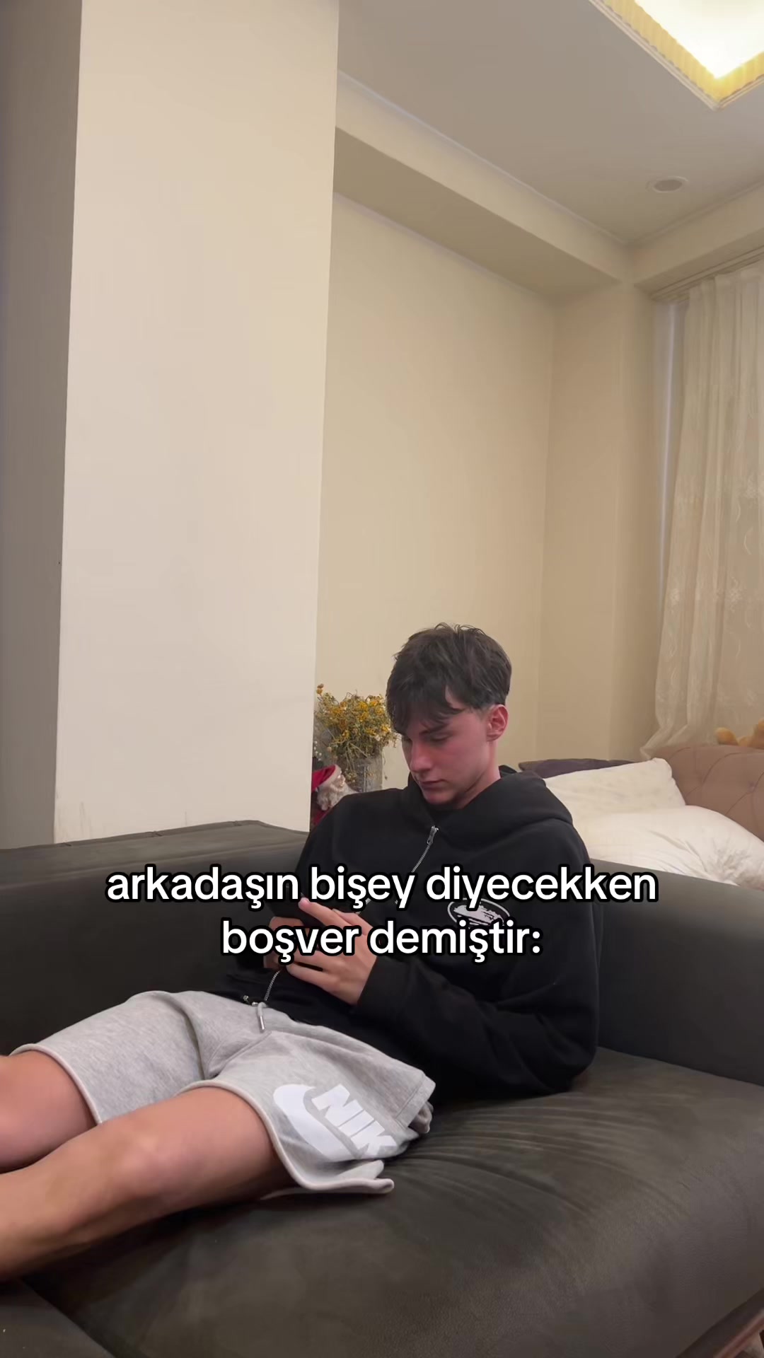 @spastikler
