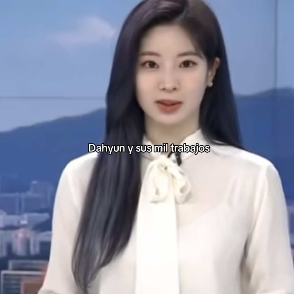 @♥︎ julss (dubu’s gf)
