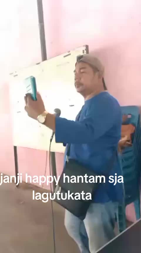 @awie black lagutu kata