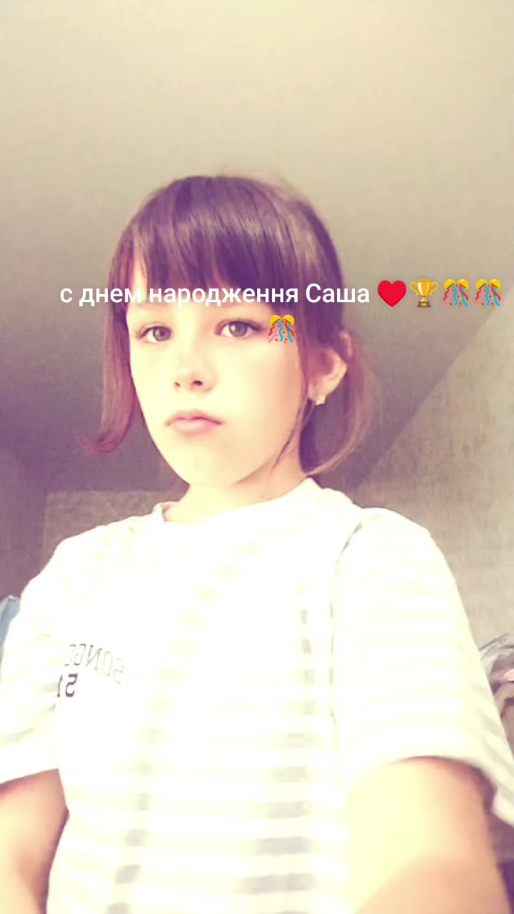 @Veronika_555