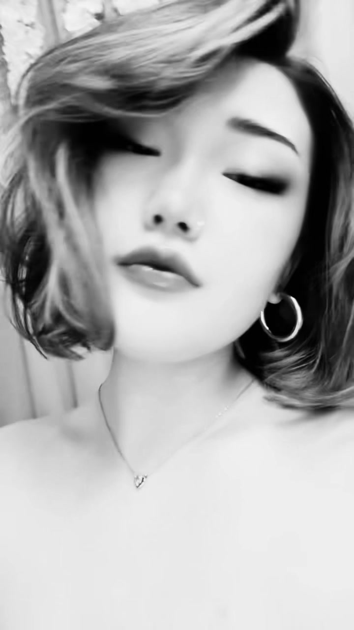 @Miyanomi_